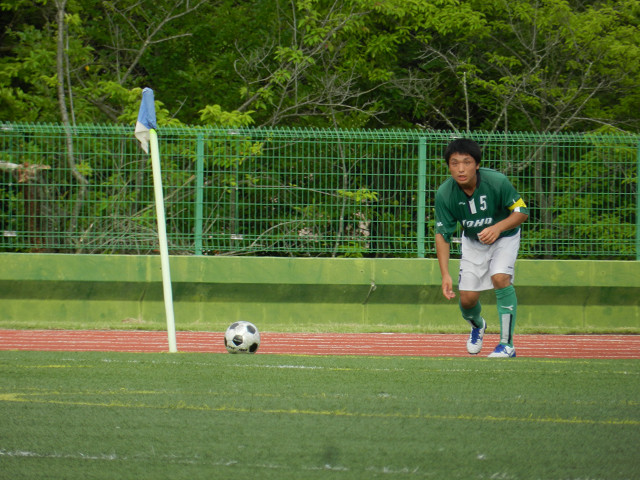 20170701B2_15.jpg